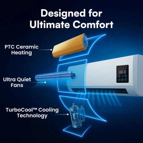 epicooler-smart-heat-exchange-technology-main